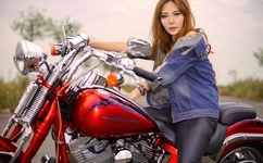 中中文日产幕无线码一区